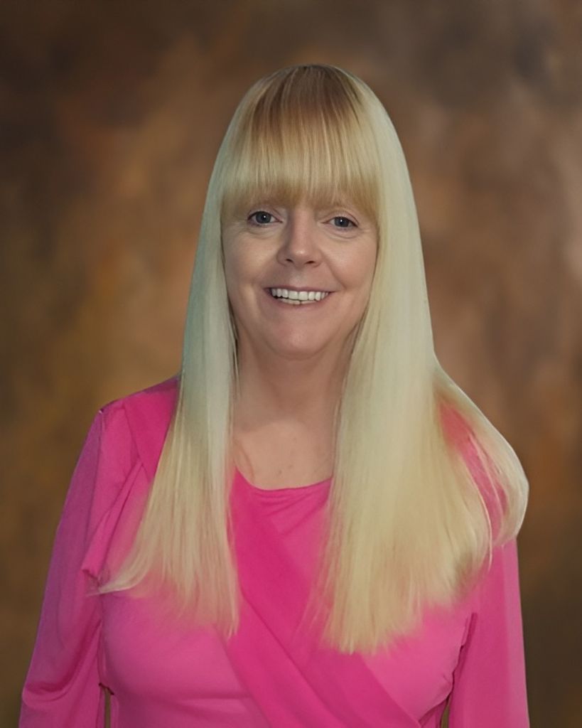 Debra Virginia Martinez Profile Photo