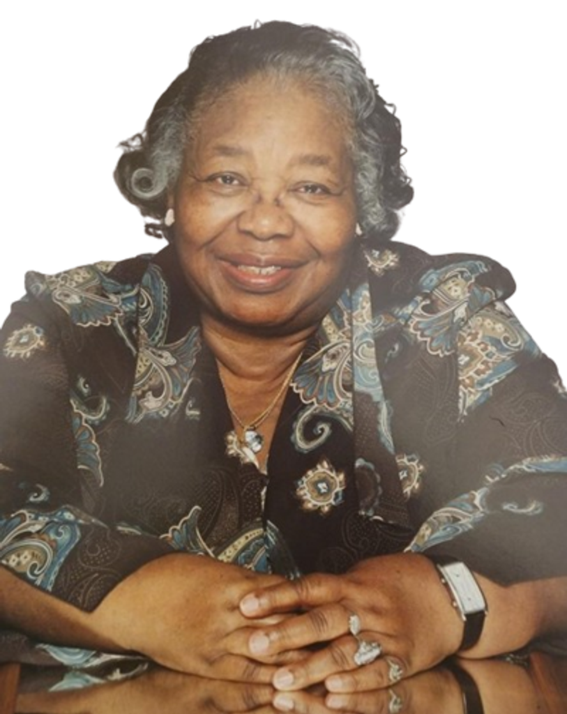 Mary Ann E. Cobb Profile Photo