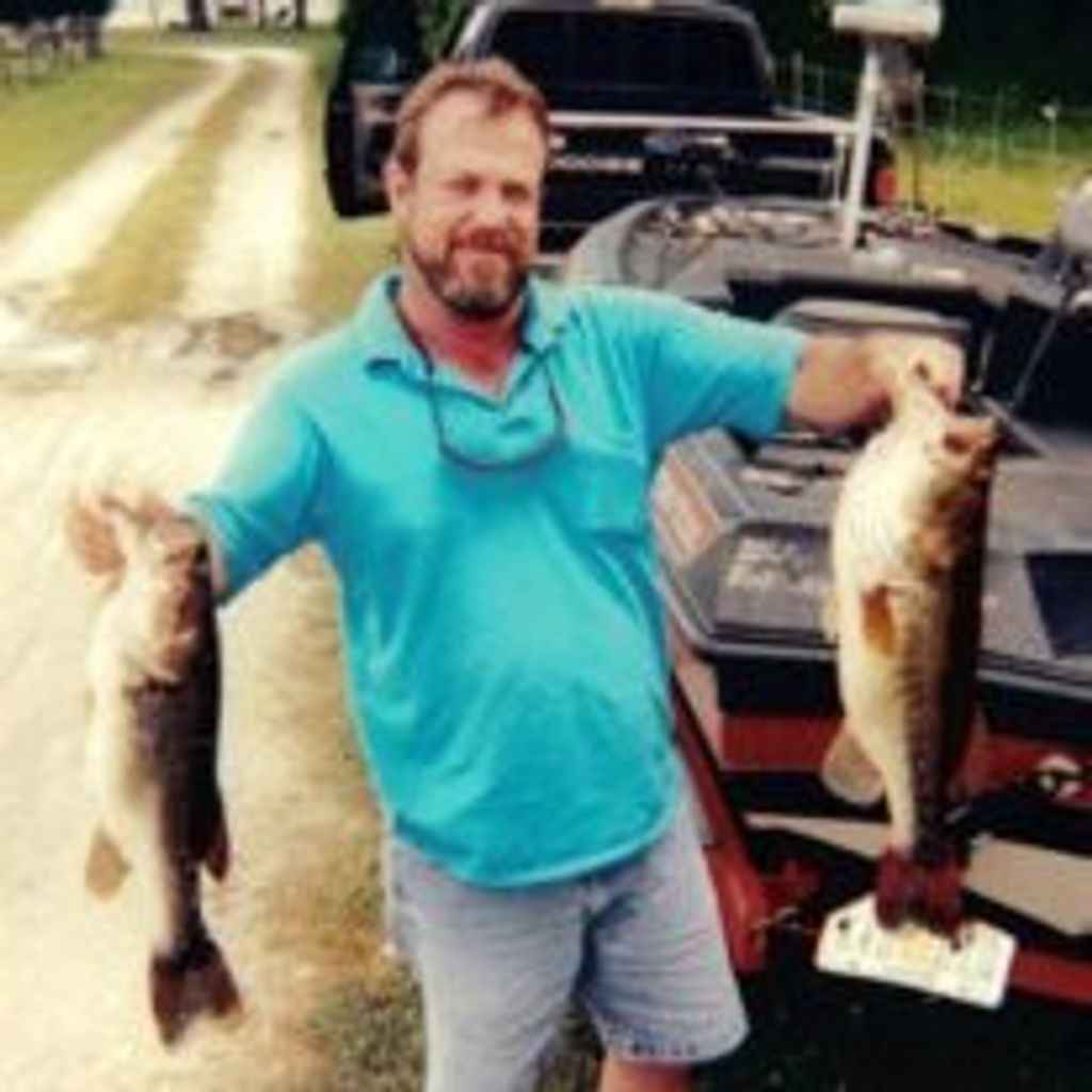 James Allen "Jimmy" Mobley