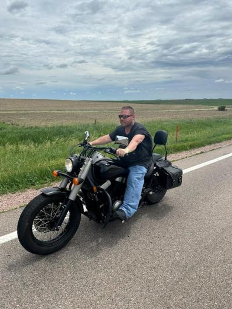 William "Will" H. Richards Profile Photo