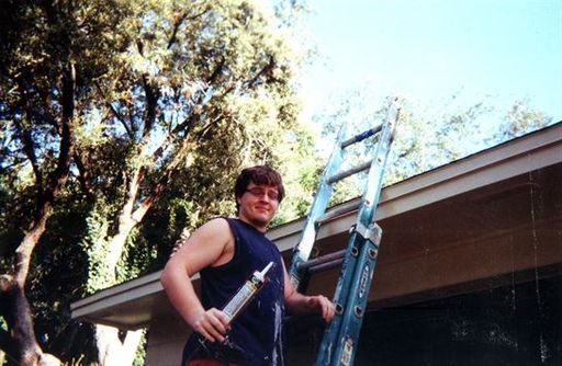 Joseph Matthew McEwen photo gallery thumbnail 69 of 100