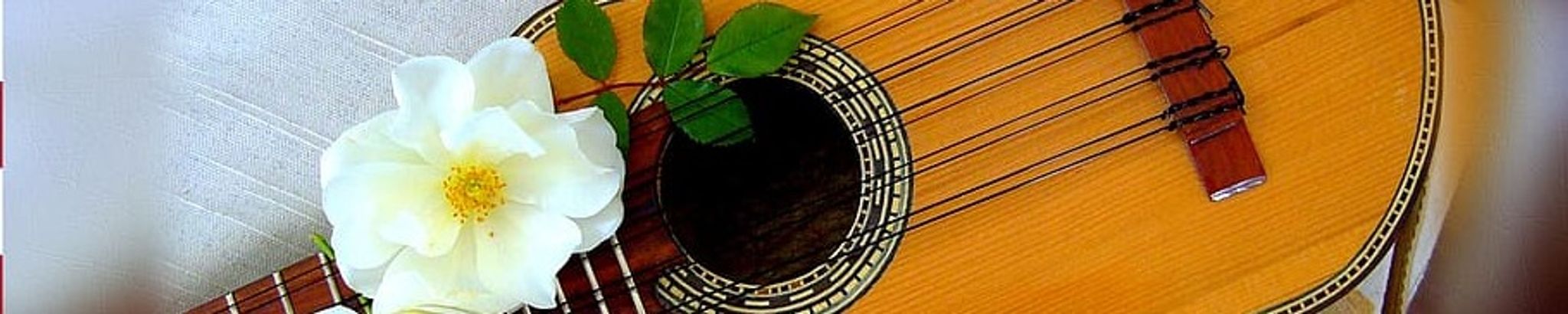 Cover for Manuel Roman's Obituary