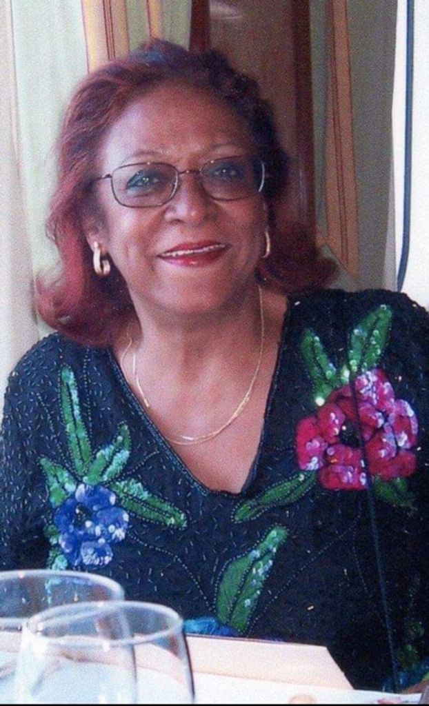 Delores Lopez Schuler Profile Photo