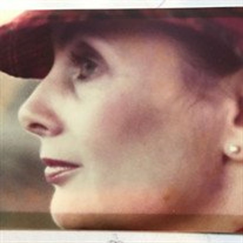 Doretta  Wagner Myers Profile Photo