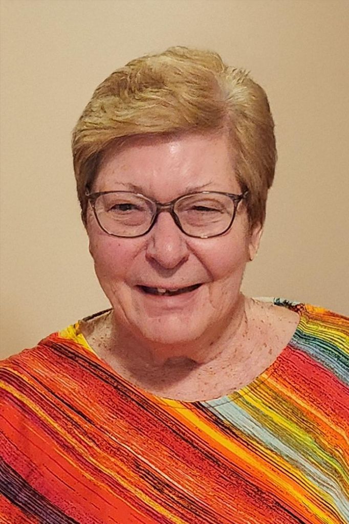 Bonnie Heezen Profile Photo