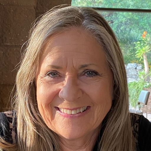 Sandra Lee Don Profile Photo