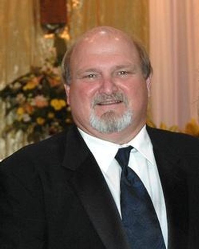 Zachary Zaunbrecher