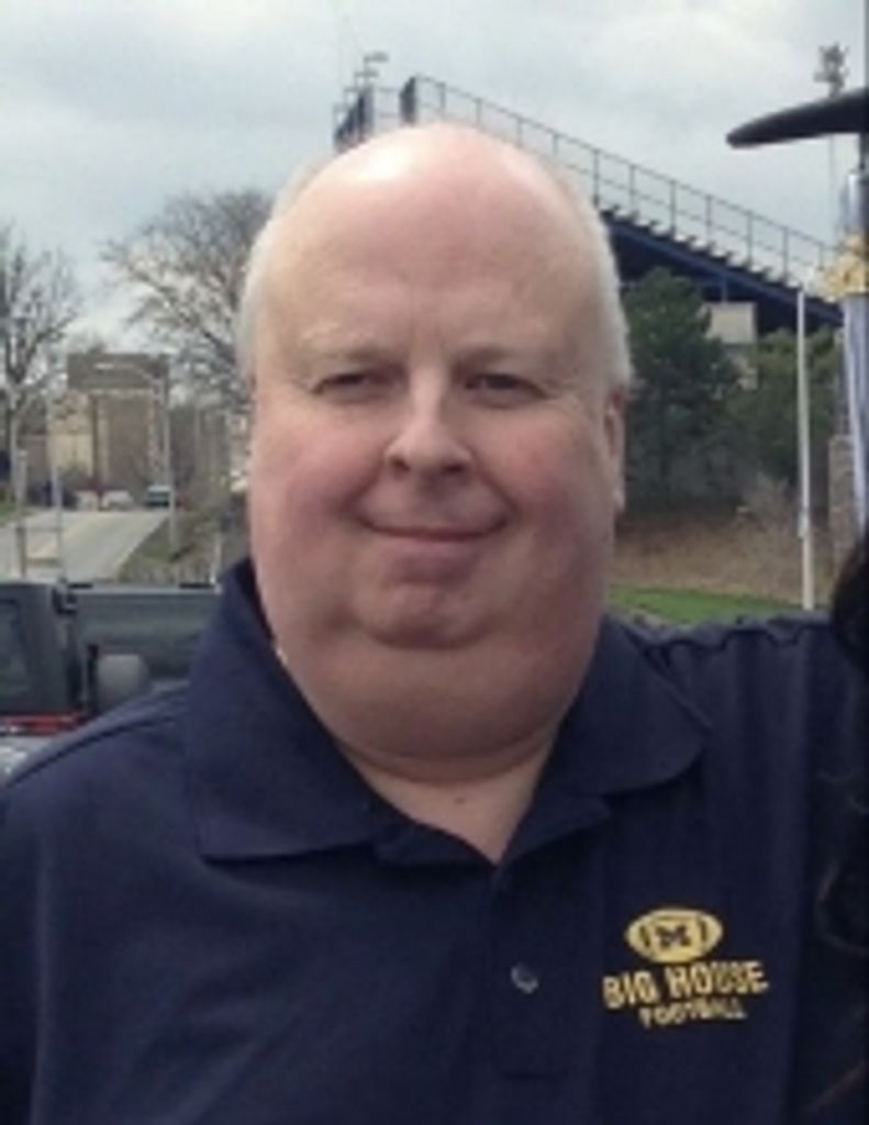 Scott Williams