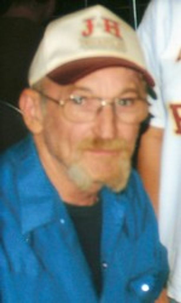 Ron L. Weese