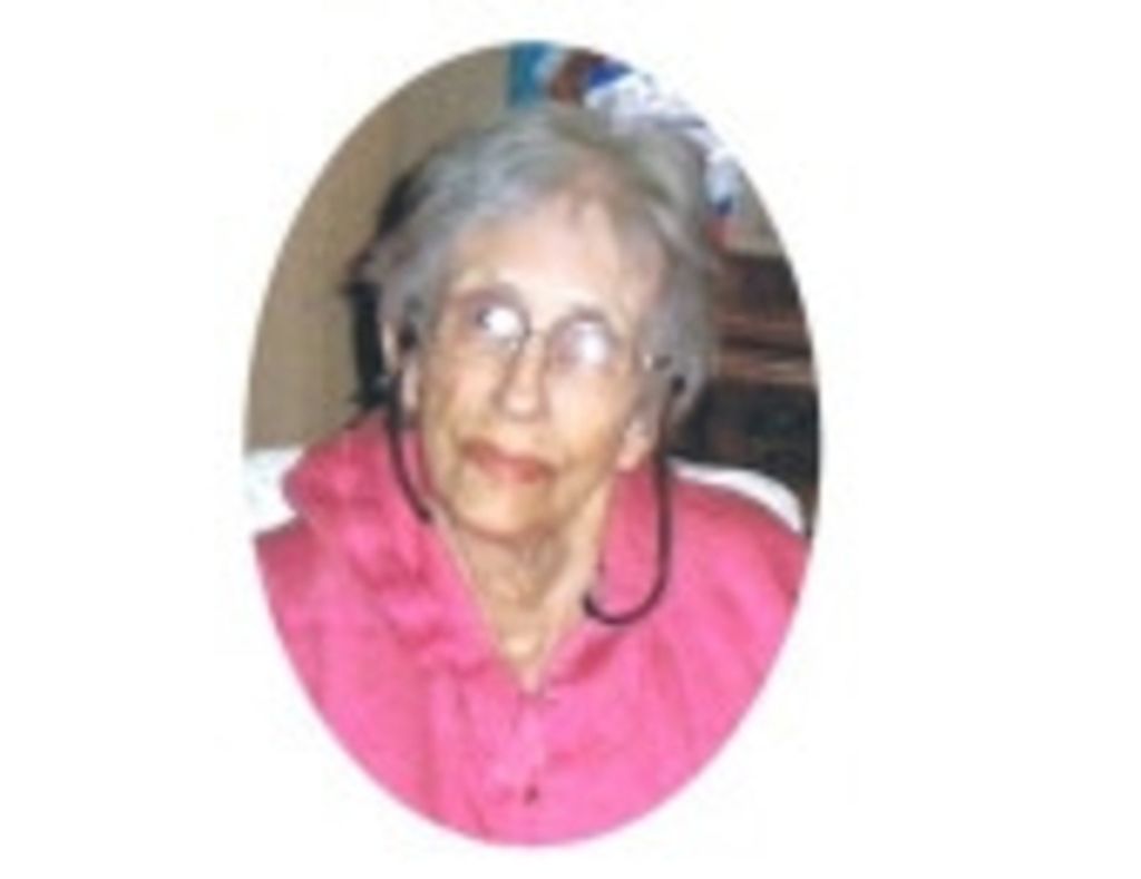 Dorothy Kania