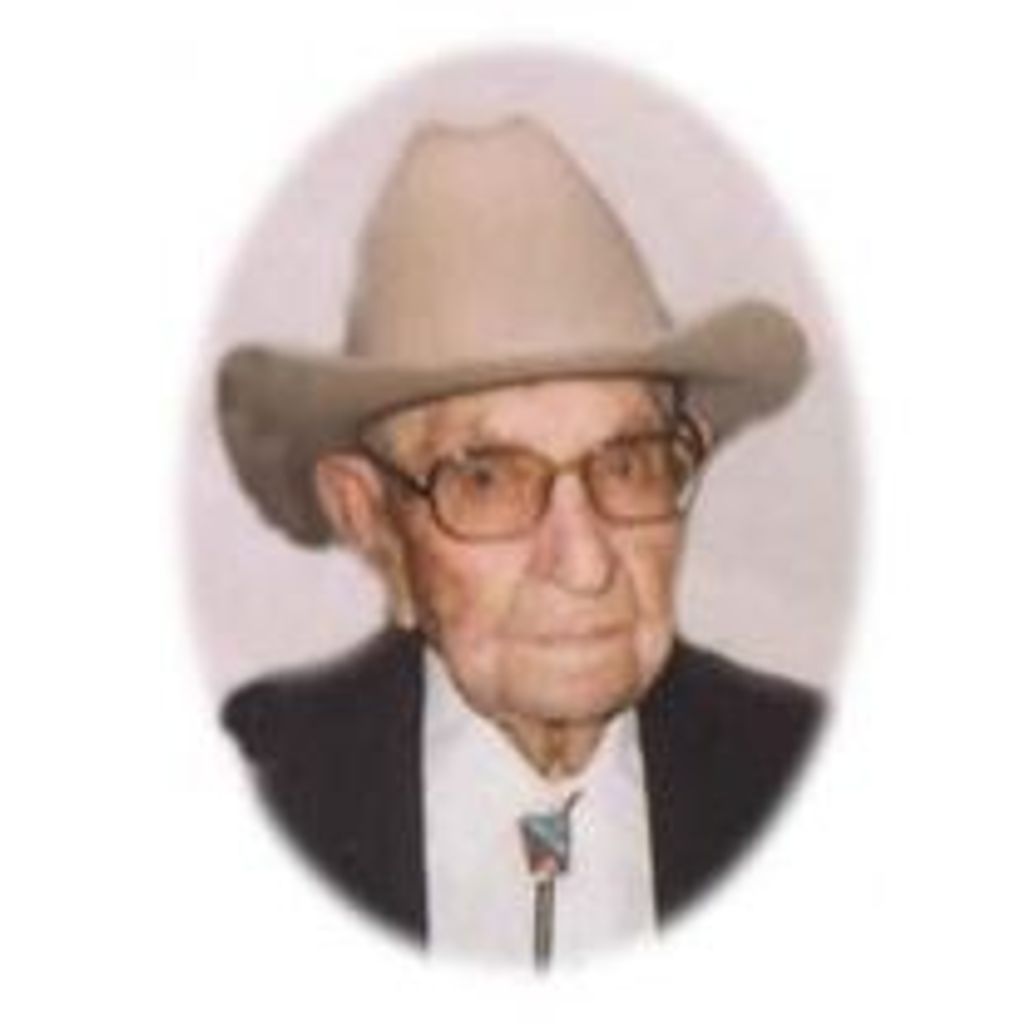 Luciano Lucero, Sr.