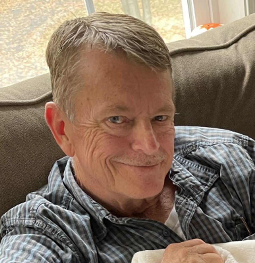 Larry F. Zawaski