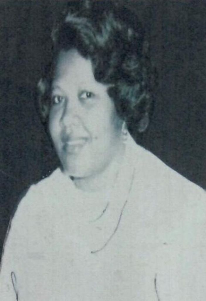 Lillian D. Sheppard Profile Photo