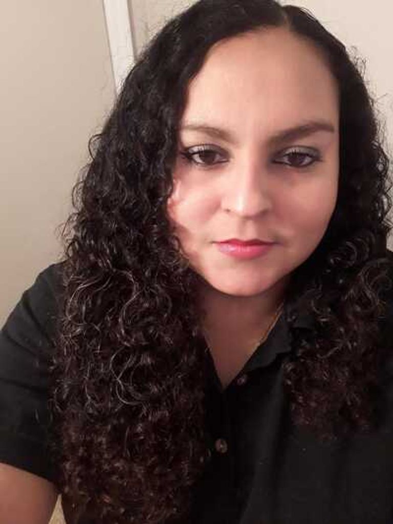 Leybi Yolani Larios Reyes Profile Photo