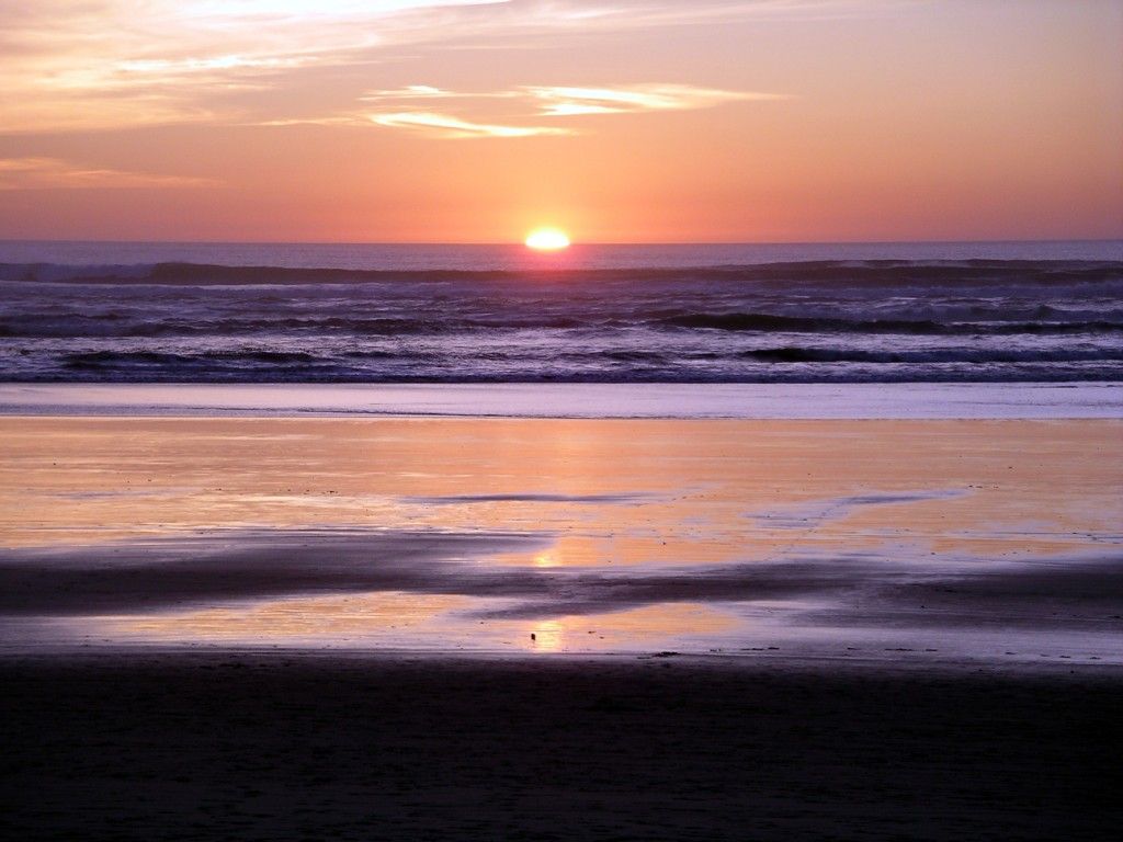 Dawn Marie Geilfuss
