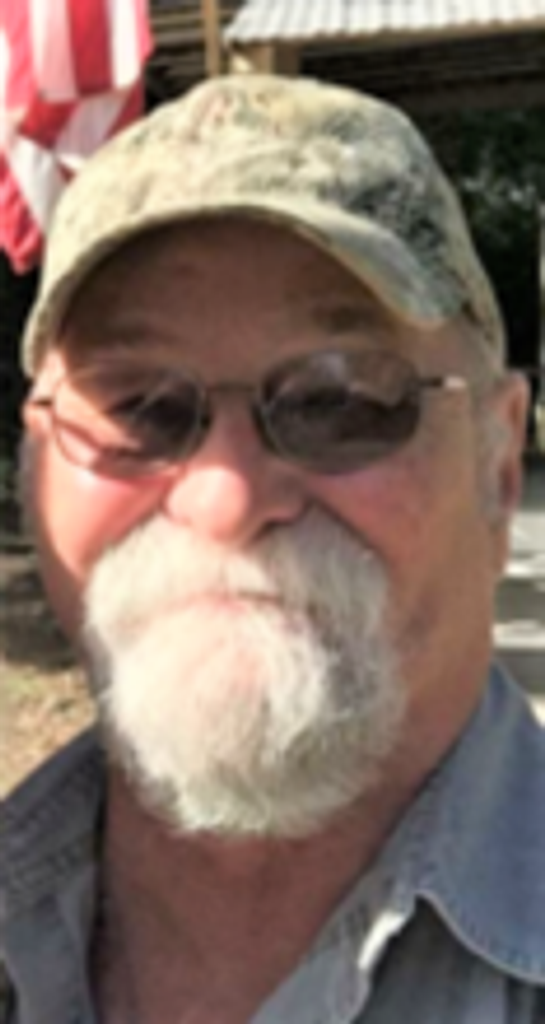 Michael Dean Lambright