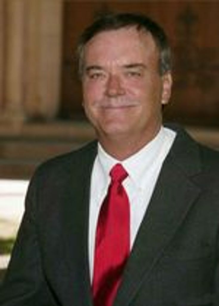 Gary Stephen Sandell