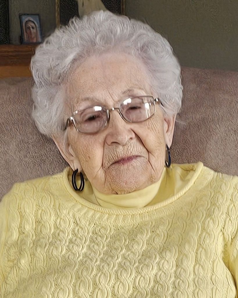 Irene Beaulieu-Sirois Profile Photo