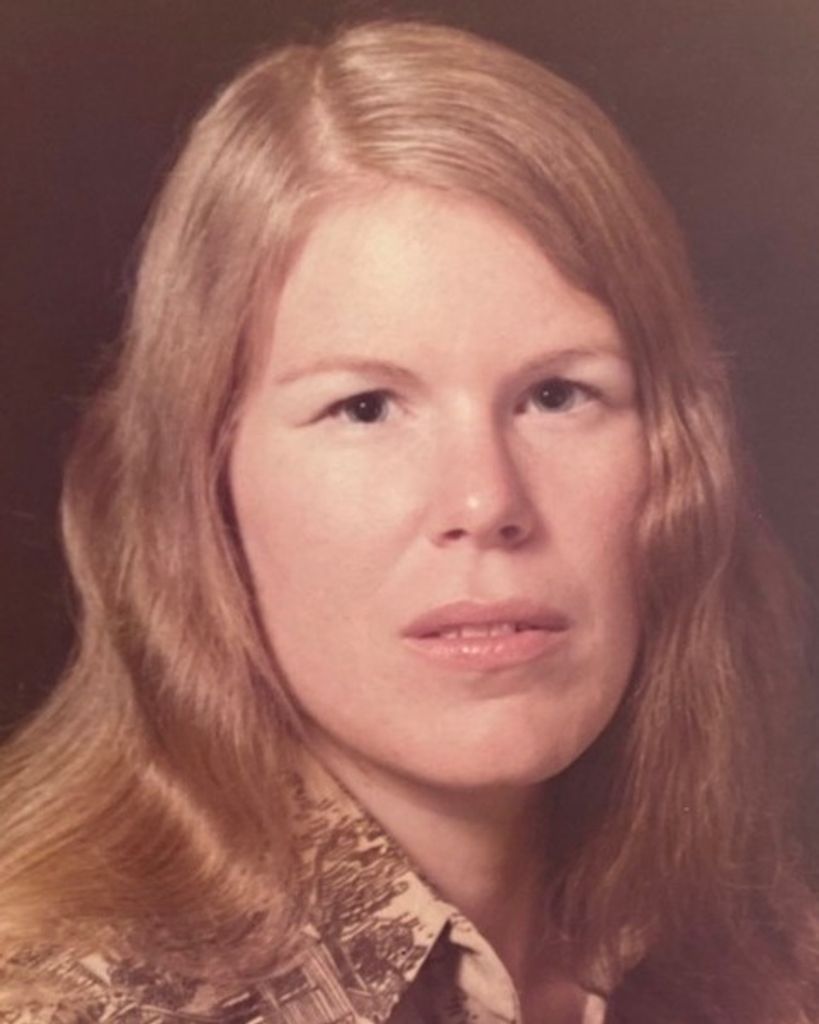 Jennifer Diane Hawkins Profile Photo