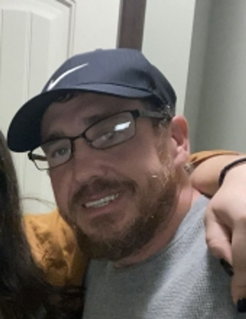 Derrick  N. "Frank"  Easlick