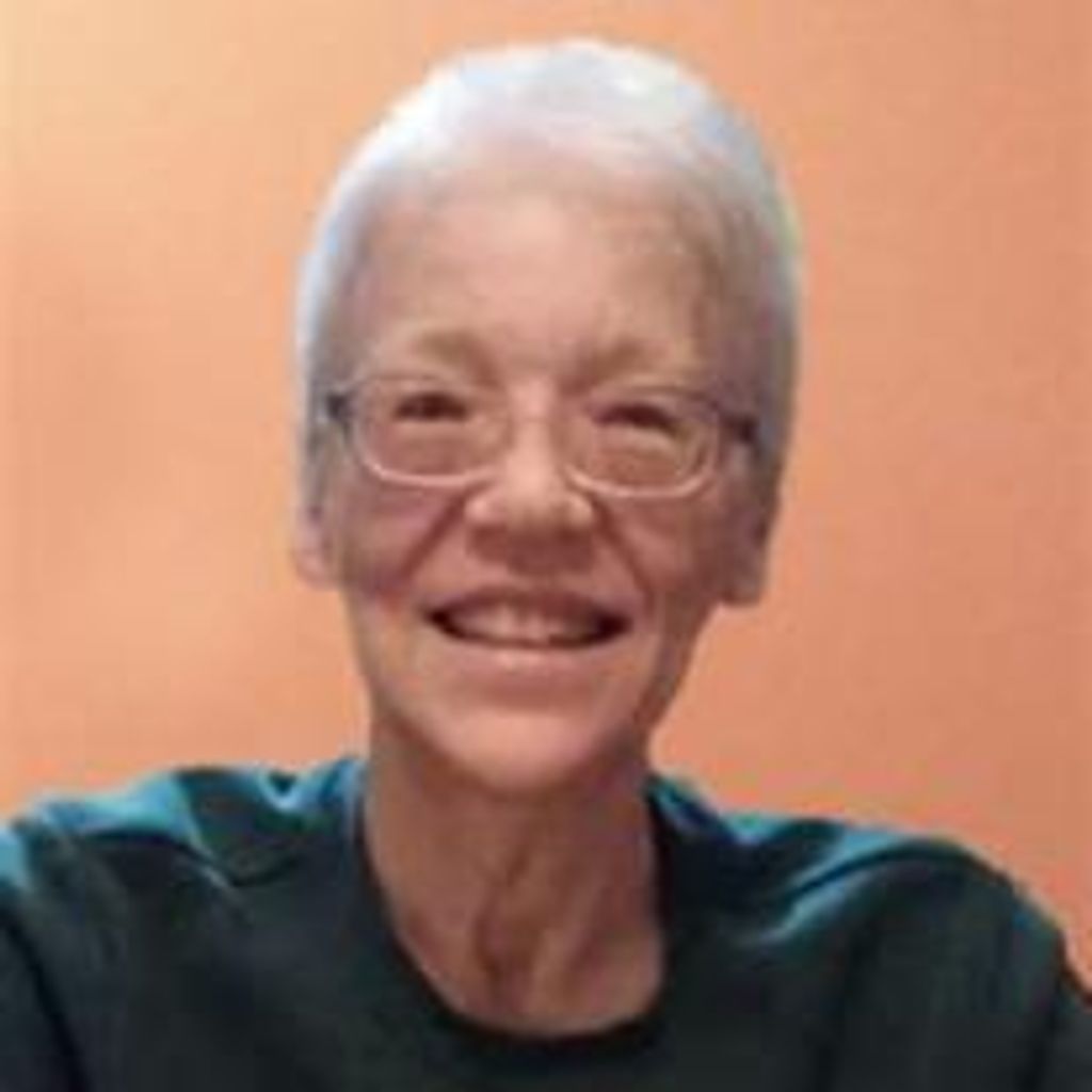 Jayne Kiner