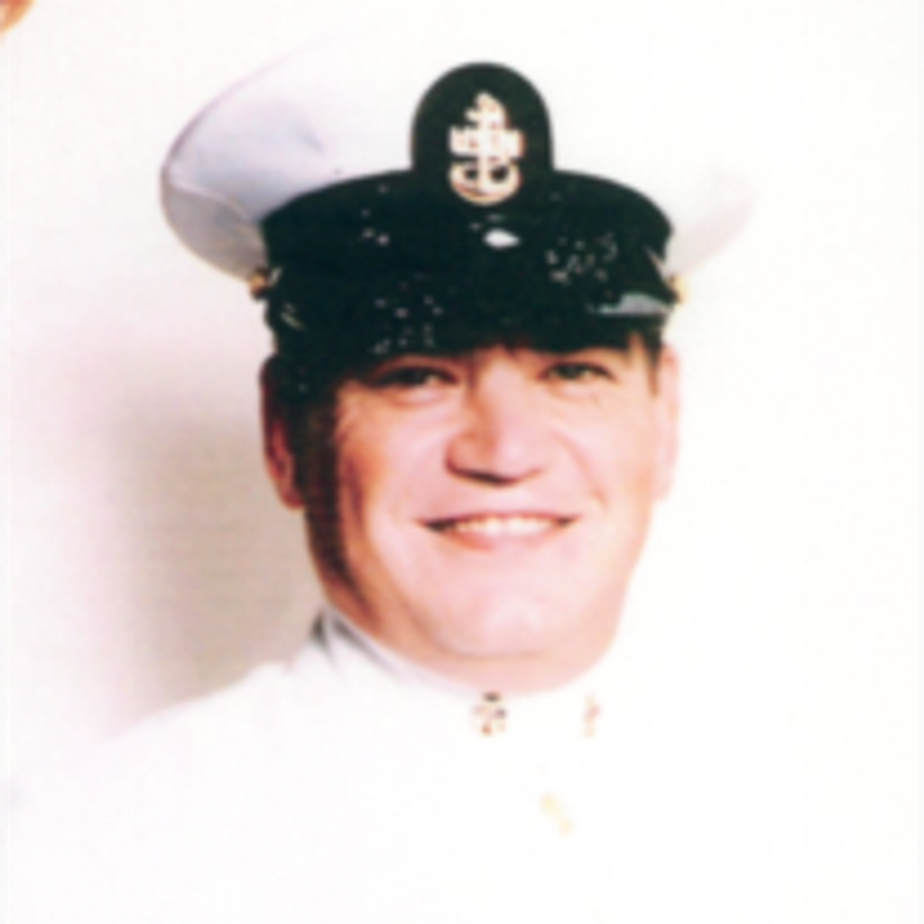 Eldridge Thomas Reber