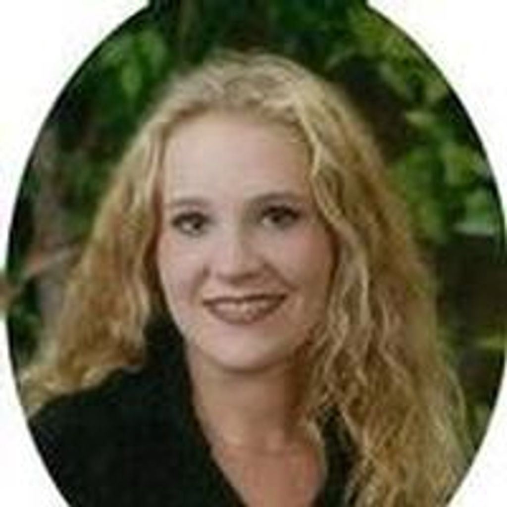 Lorann  Paige Jones