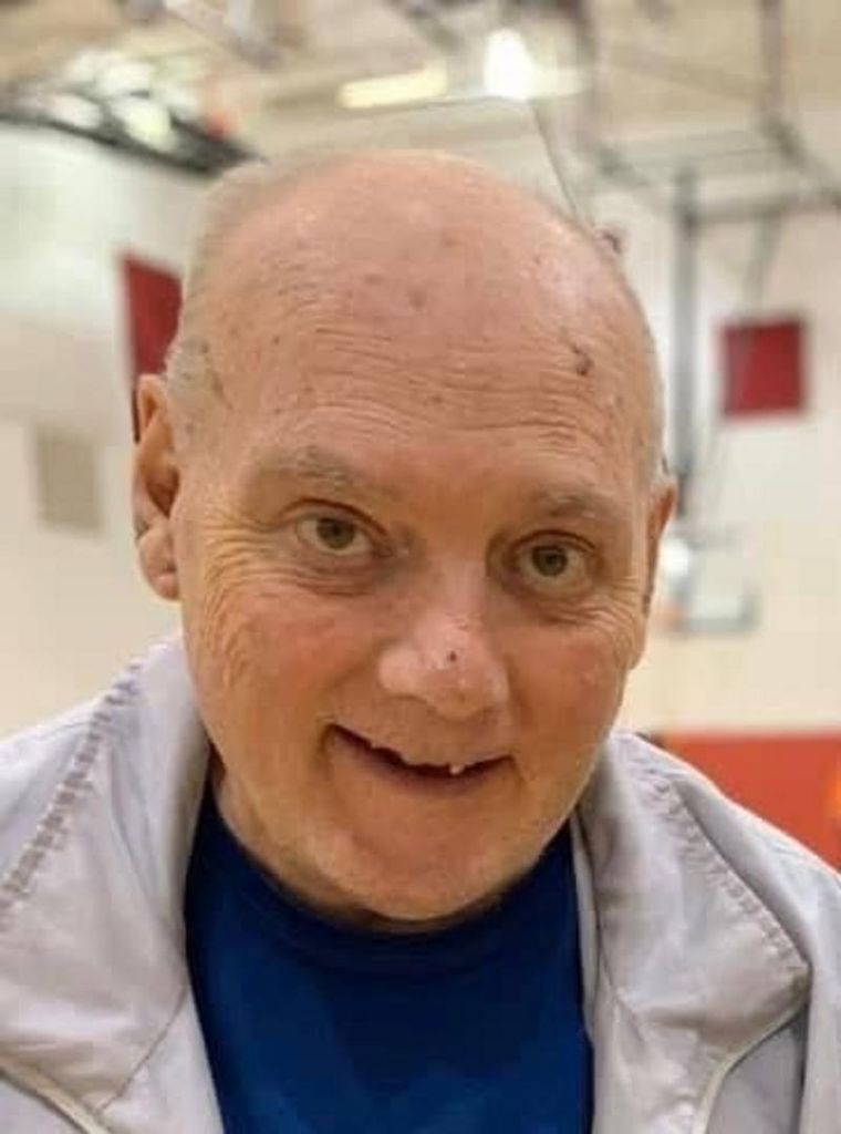 Terry A. Cramer Profile Photo