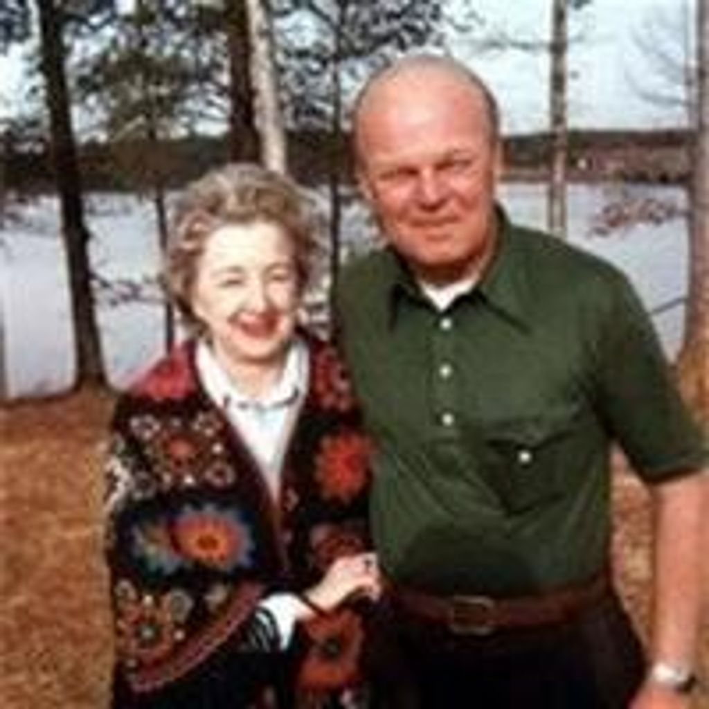 Adelaide Ricker Johnson