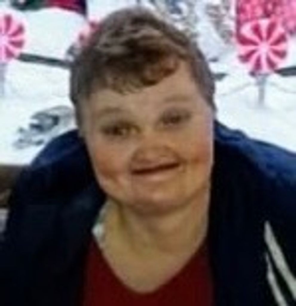 Lorinda Darlene Niece