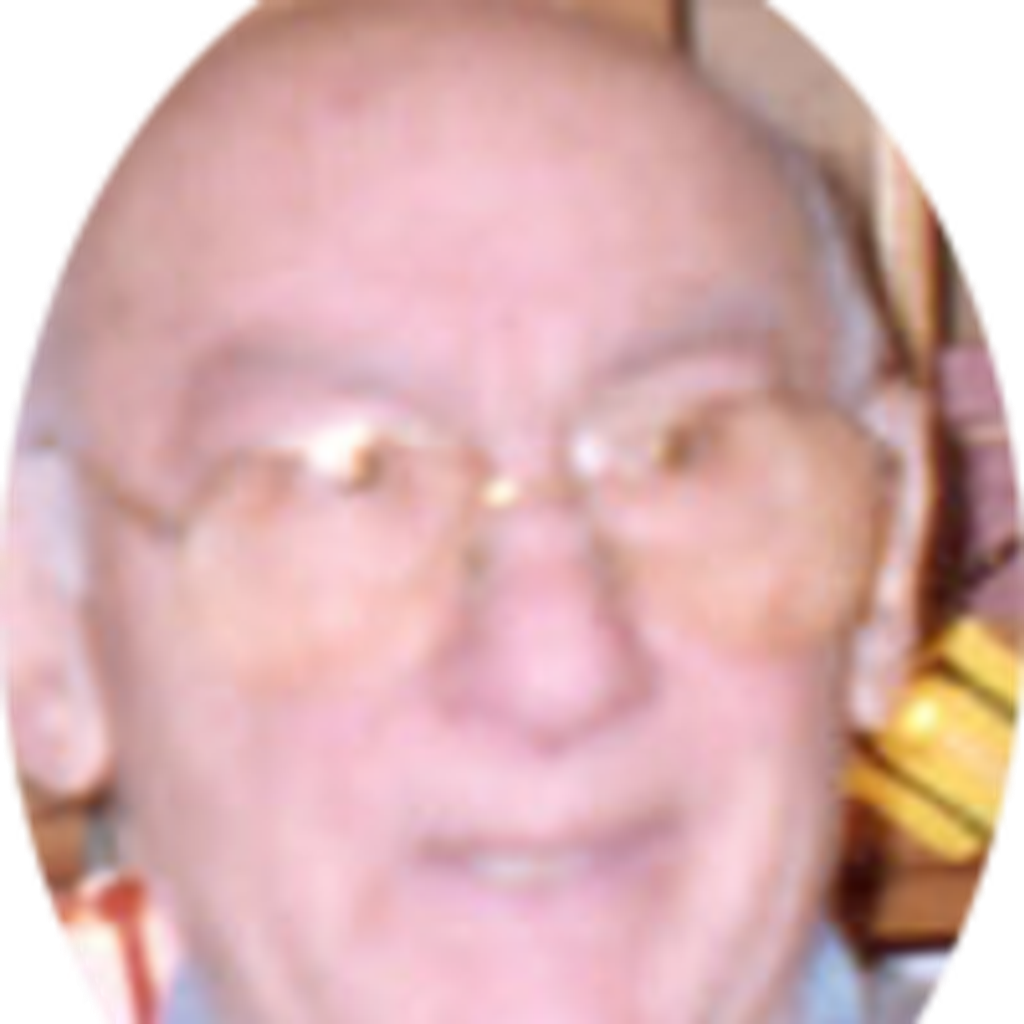 Dominick Dicarlo