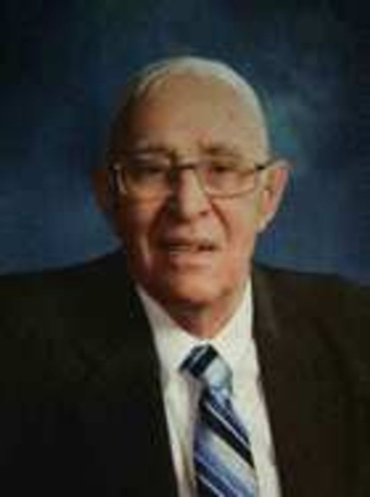 Jessie Oscar Williams