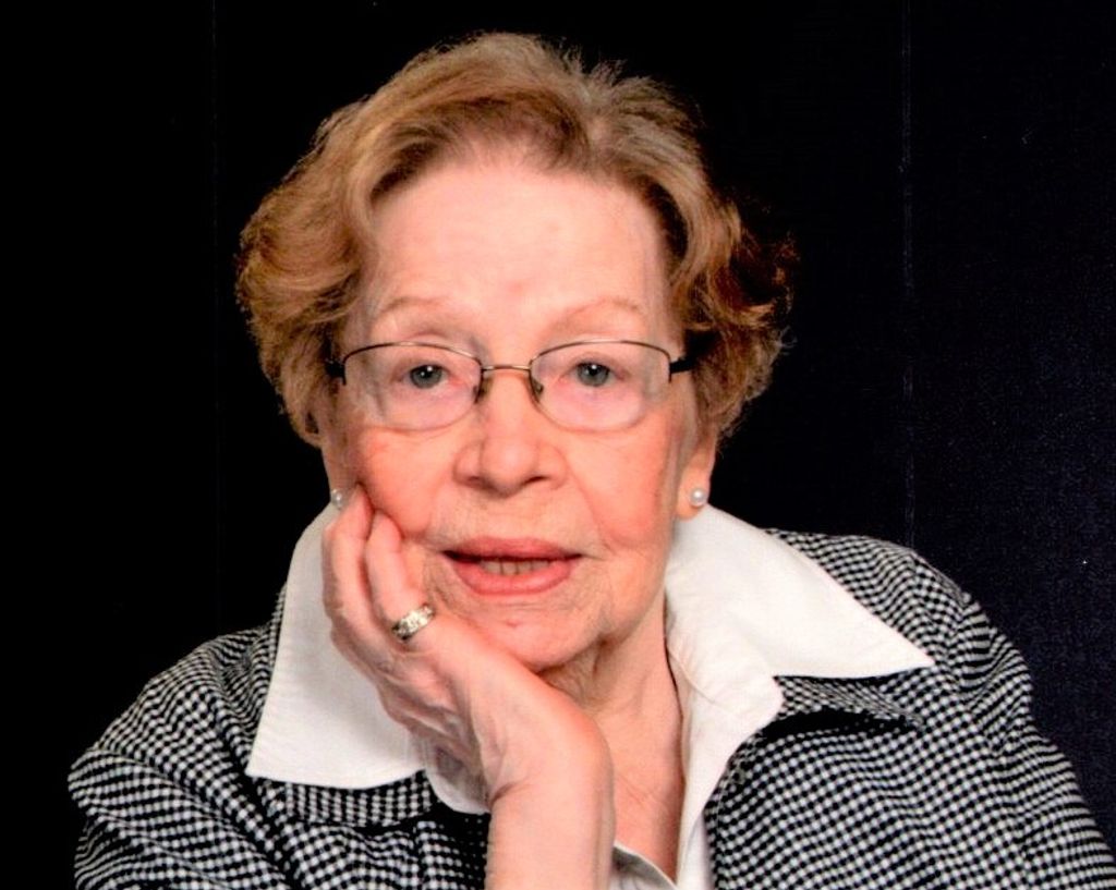 Donna Hutchinson Profile Photo