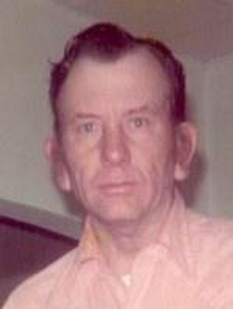 Dale F. Rathbun