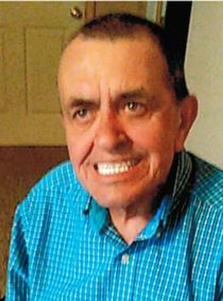 Gary G Kaiser