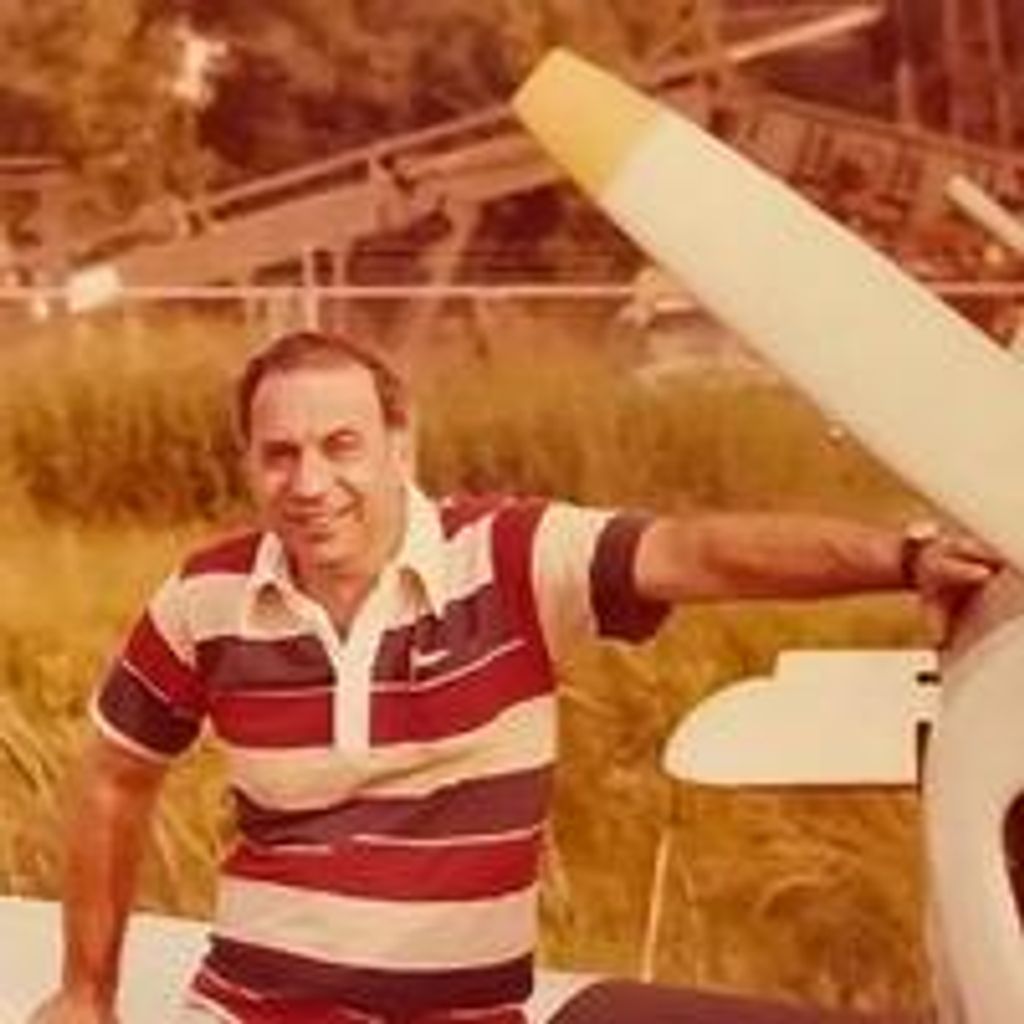 Lawrence L. Marasciulo Profile Photo