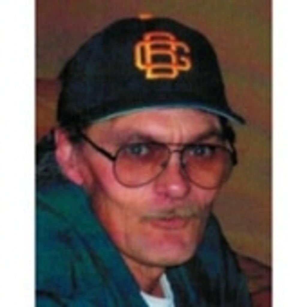 Terrance "Terry" Mckee Profile Photo