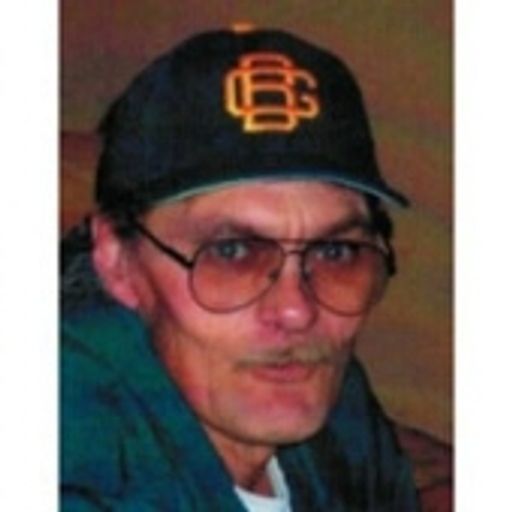 Terrance "Terry" Mckee photo gallery thumbnail 2 of 2