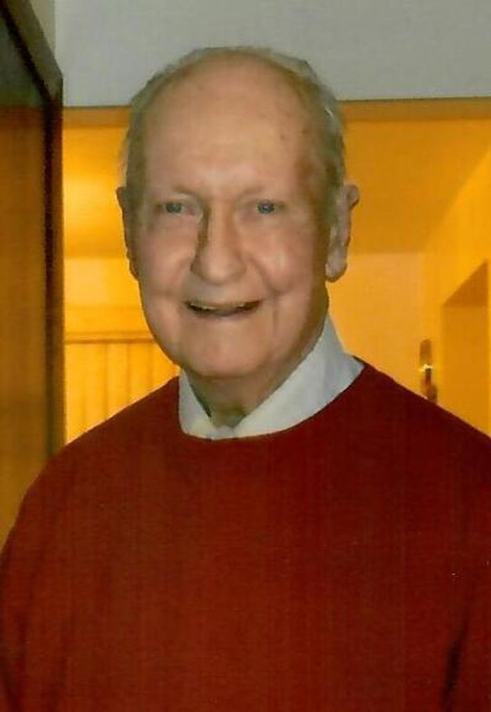 Patrick E. Sepnieski Profile Photo