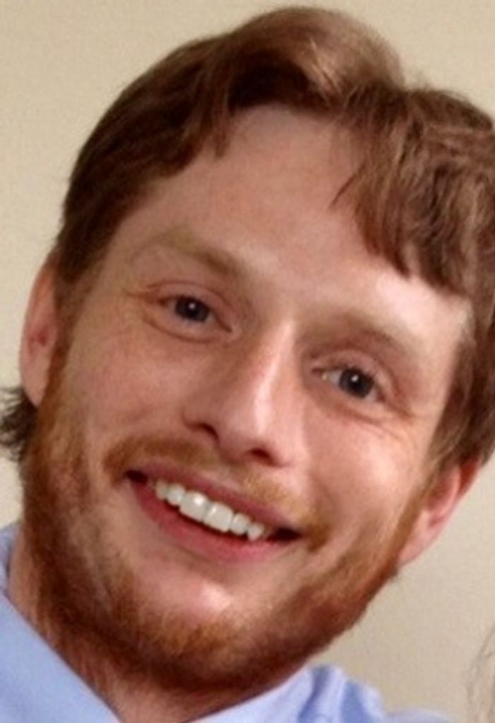 David Michael Kaiser