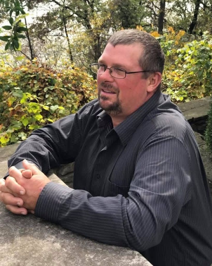 John Dippel Profile Photo