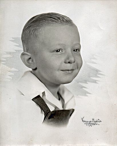 Jim Anderson photo gallery thumbnail 10 of 42