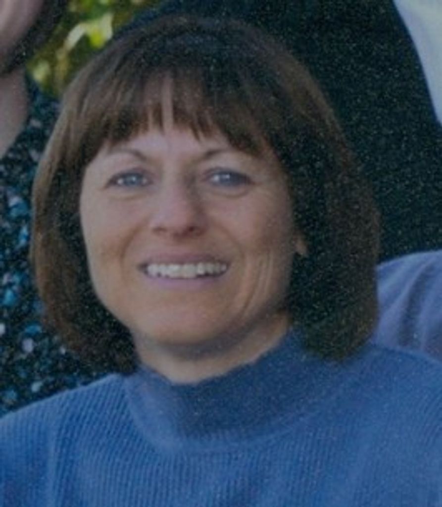 Sandra Marie Nickelson (Hall) Profile Photo