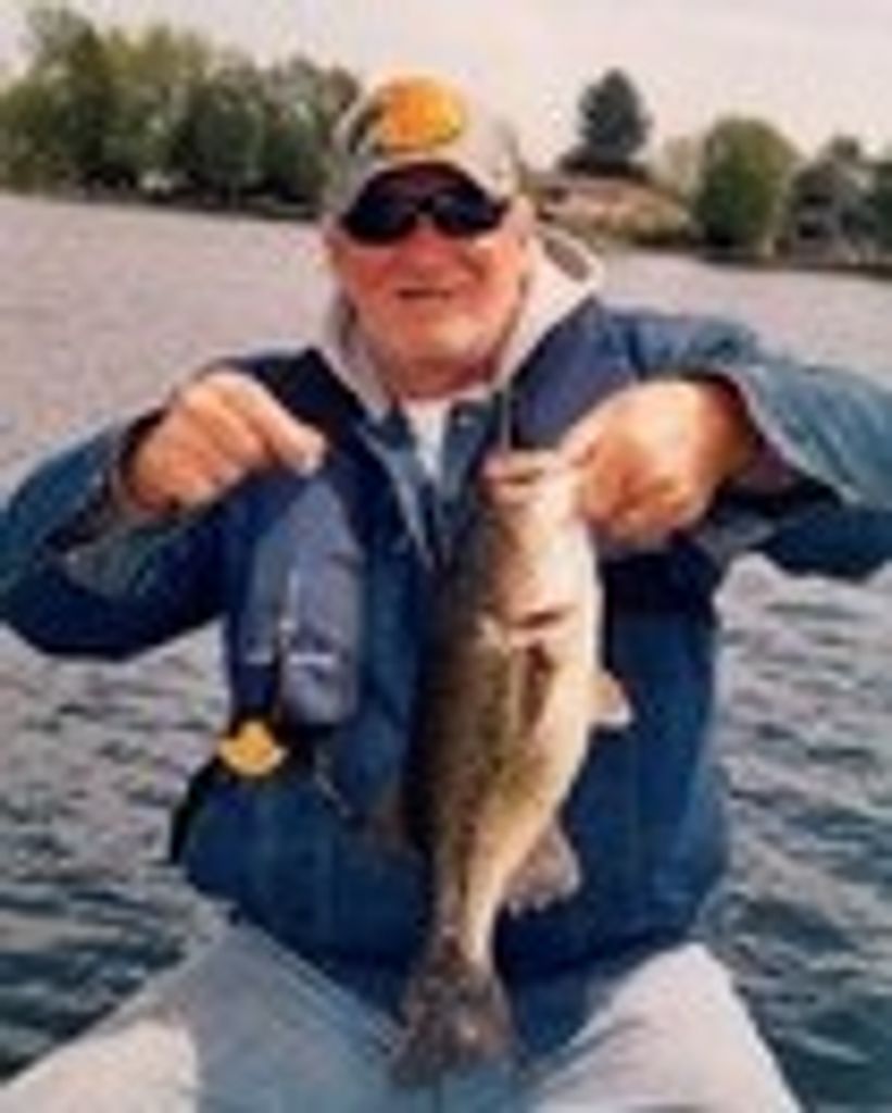 Alfred Ronald "Ron" Beatty, Sr. Profile Photo