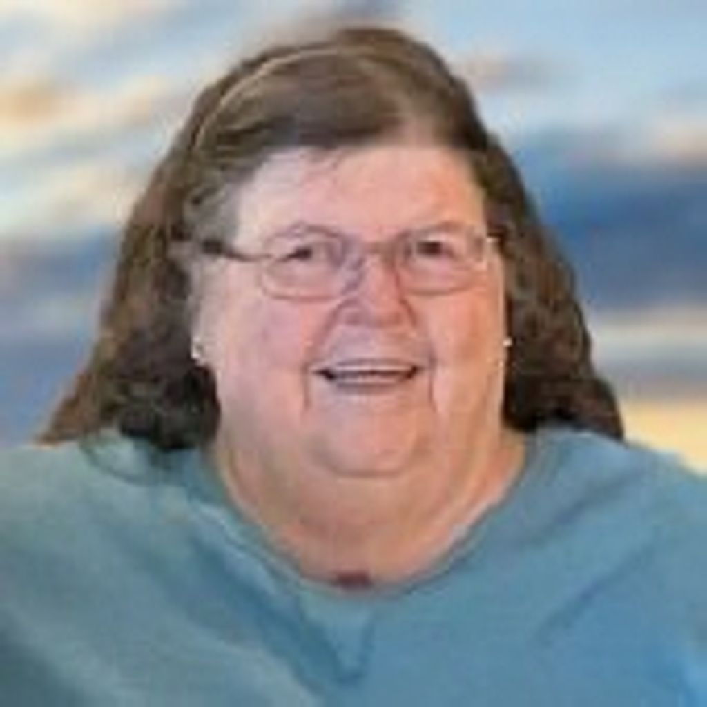Joyce Buerge Profile Photo