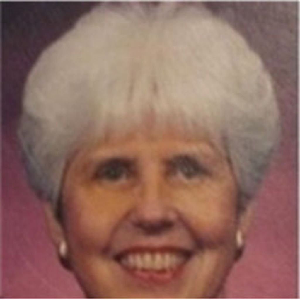 Floe Lynn Degoursey