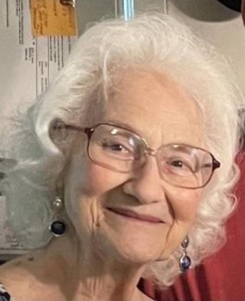 Linda Lee Colvin Profile Photo