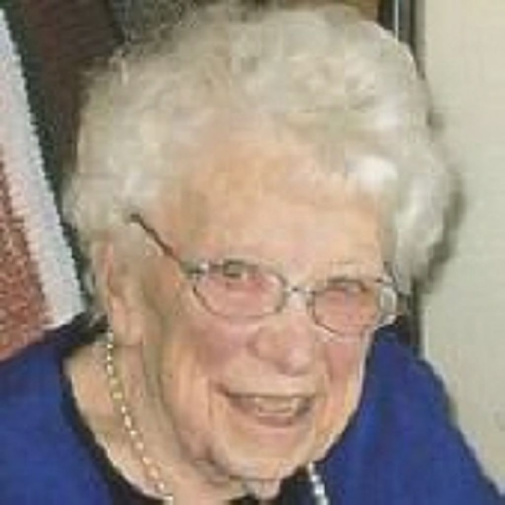 Doris Anderson Profile Photo