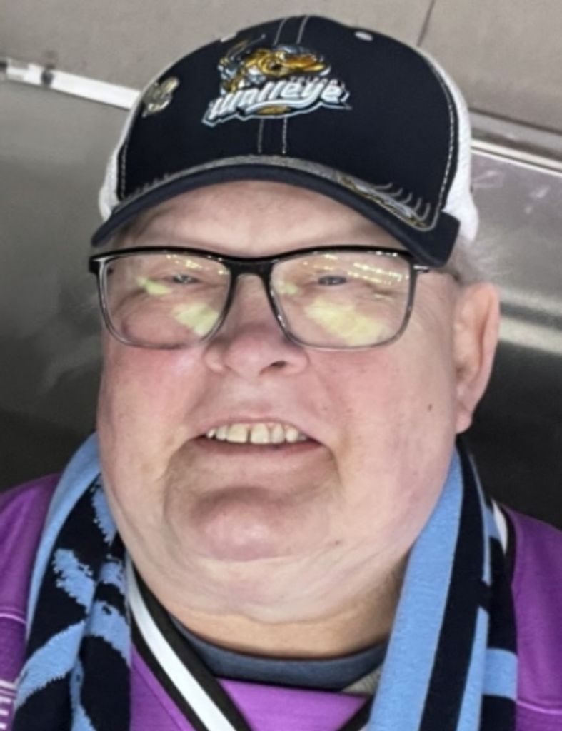 Frank E. Dieball, Jr.