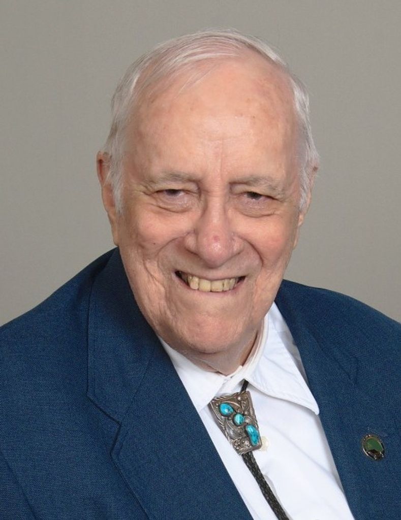 Richard Lynn Mccall